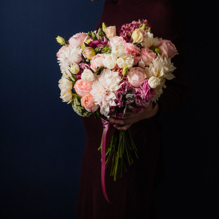 Shop beautiful flowers
