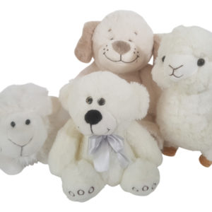 soft toy teddy family 300x300 1