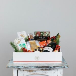 Noella - Gourmet Food Hamper
