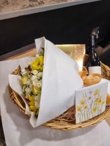 Gift Bundle