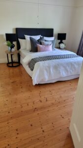 bedroom home stage bedroom home stage