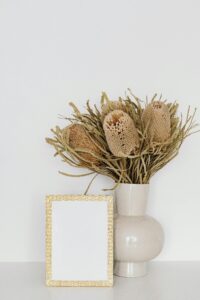 home styling with banksia home styling with banksia