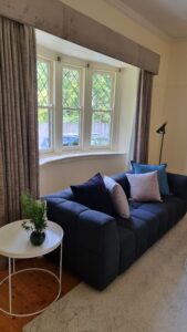 side table home styling florals side table home styling florals