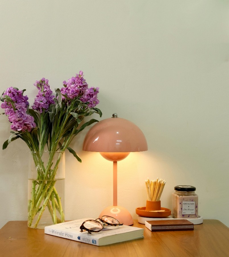 Fresh Cut Flowers in Season: September 2025 in Melbourne