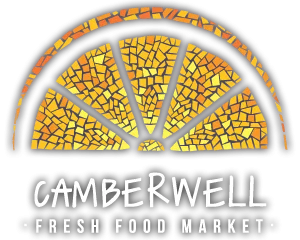 cropped cffm web logo updated 1 Camberwell logo