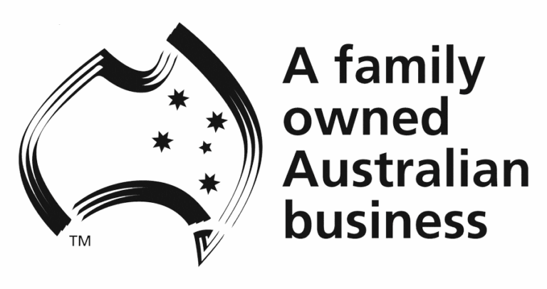 Family Owned Emblem Aus Black RGB jpeg