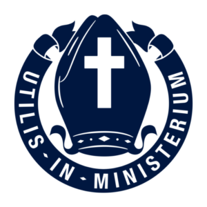 Camberwell Girls Grammar