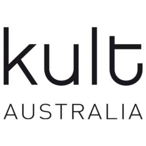 Kult Australia