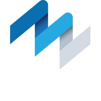 Madgwicks Lawyers logo