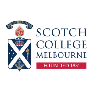 Scotch College