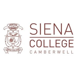 Siena College Logo