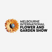 MIFGS Logo