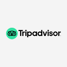 Tripadvisor Logo