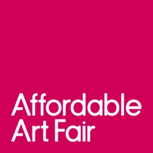 aaf logo HighRes.jpg