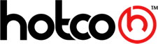 hotco Logo 1