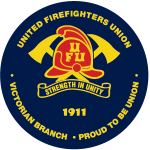ufu logo round 300